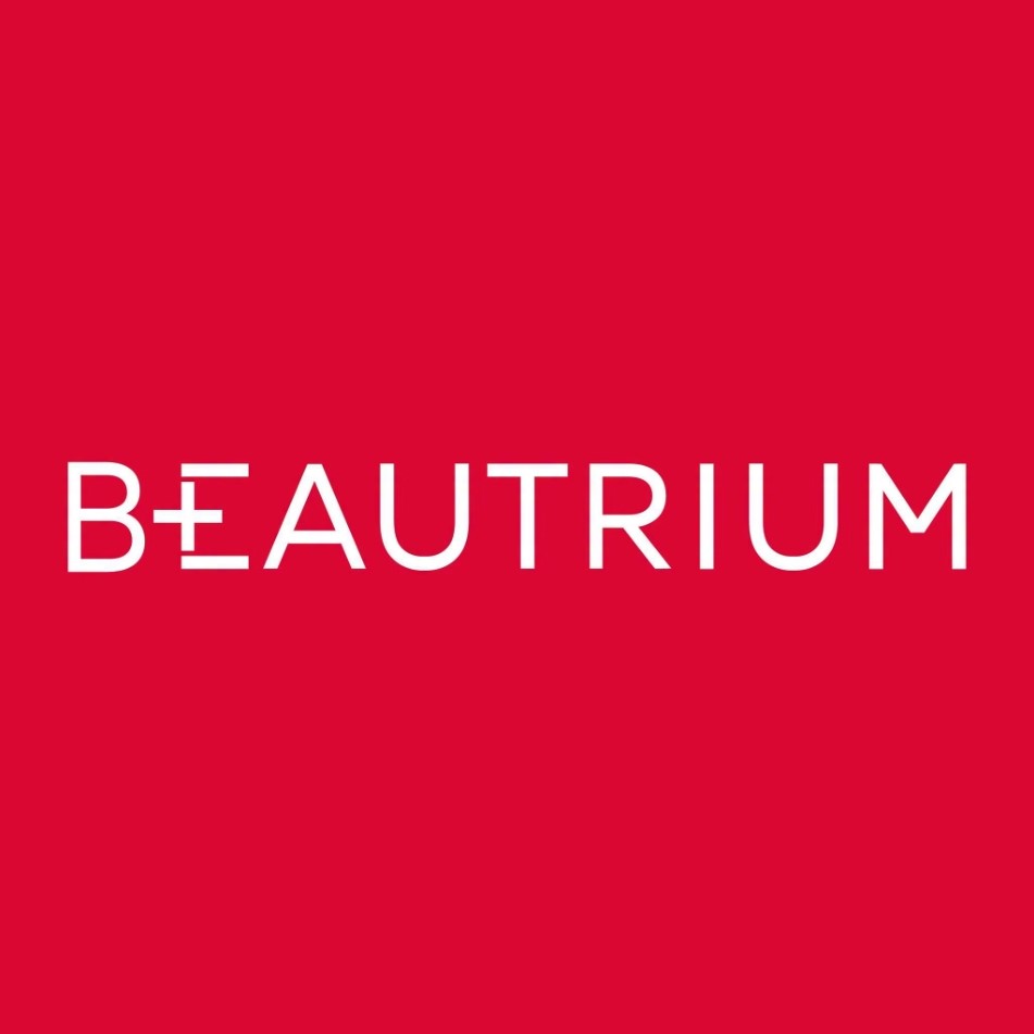 Beaurium