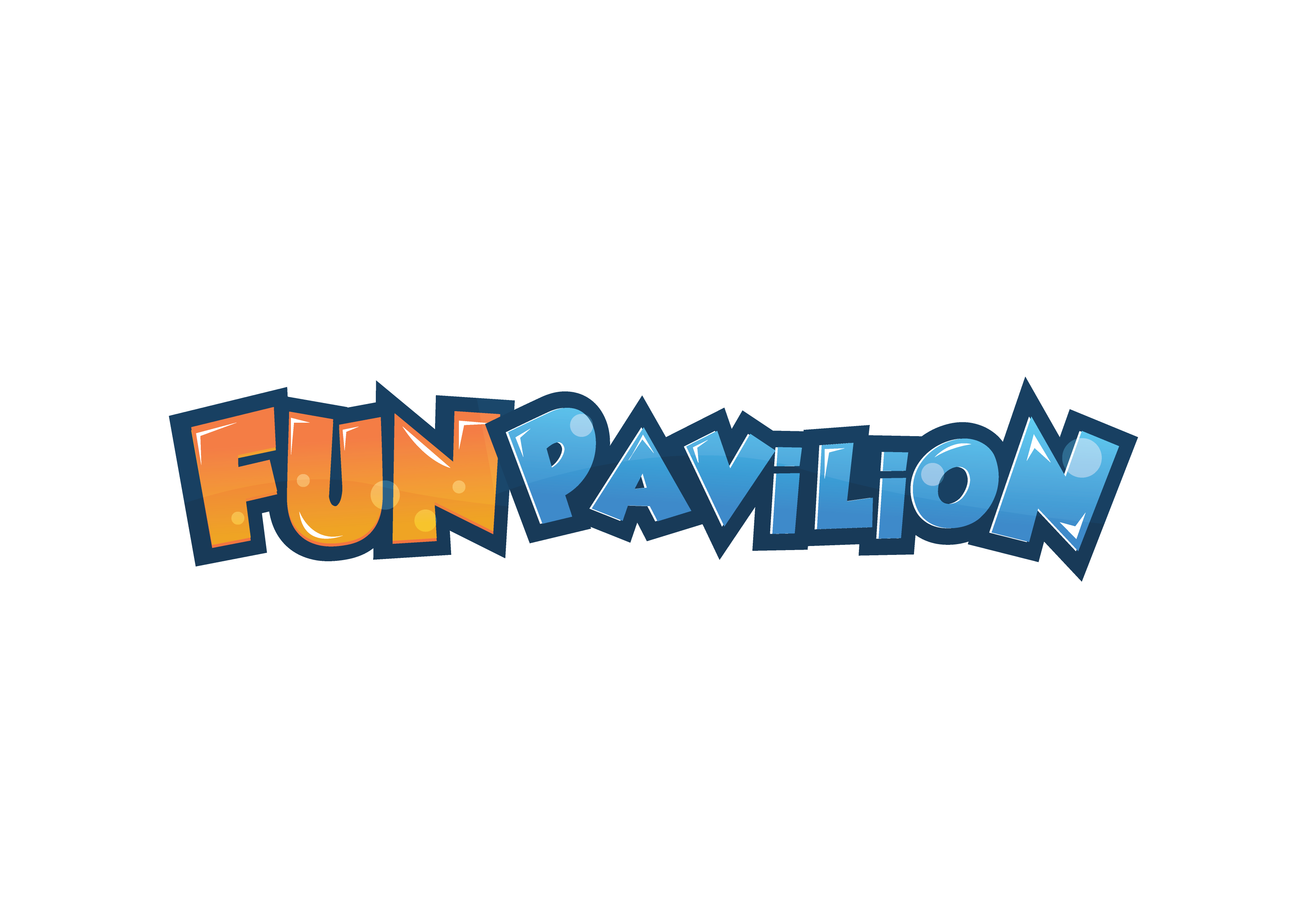 FunPavilion