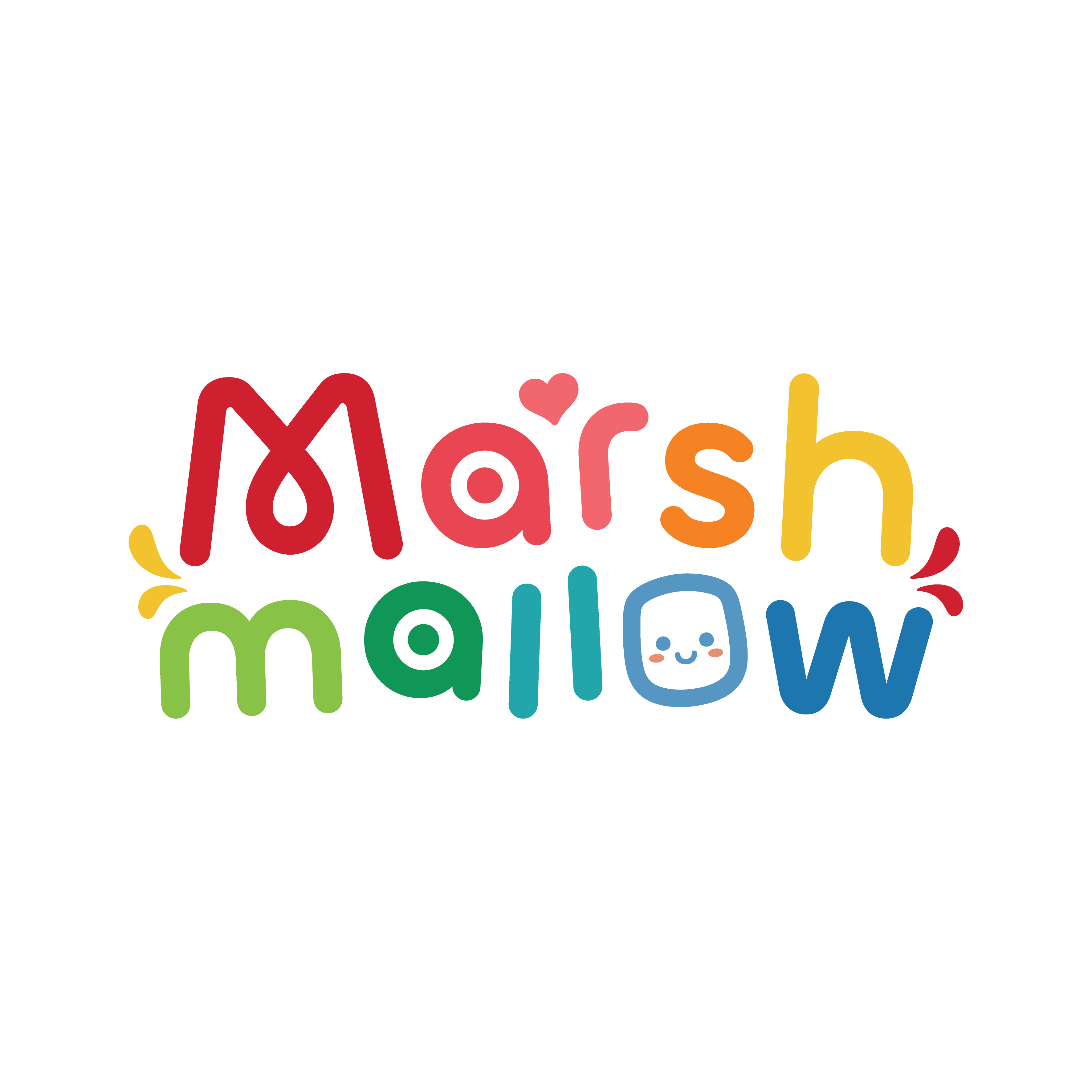 MarshMallow