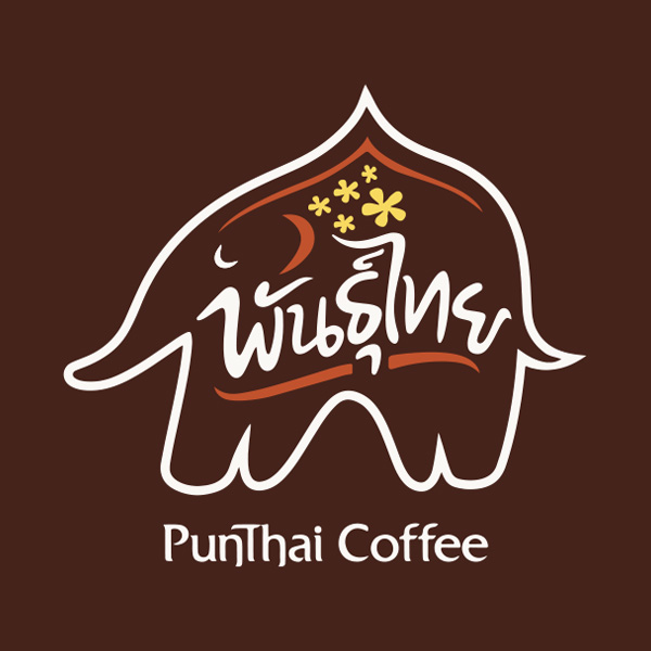 PunThai_0