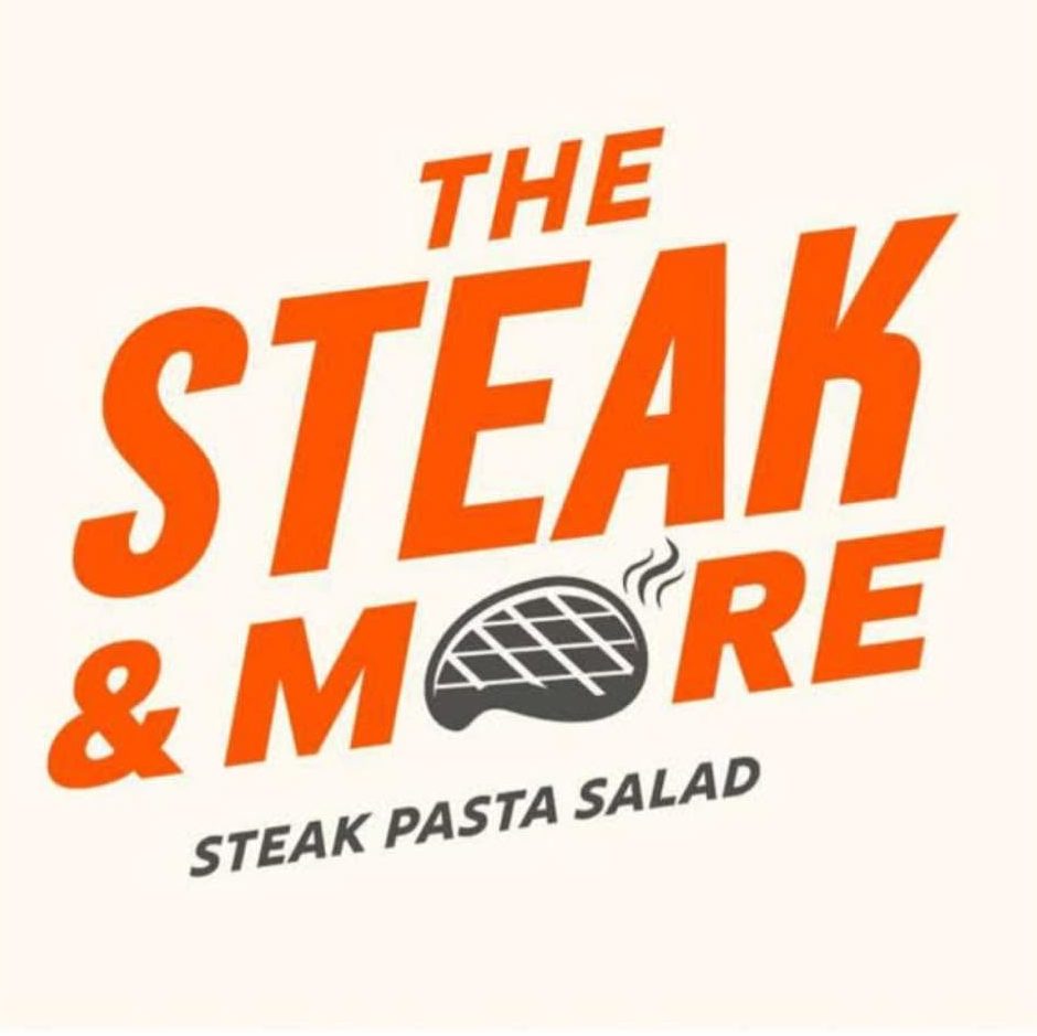 TheSteak